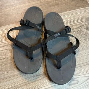 Teva Women's Ascona Flip Flop